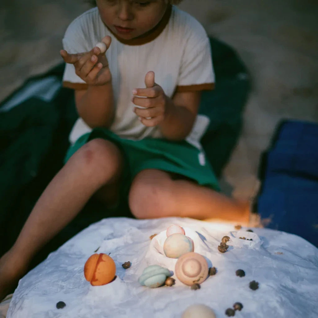 Dear Universe Play Set 4 Dear Universe Play Set - Image 4