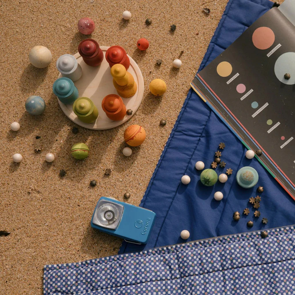 Dear Universe Play Set 3 Dear Universe Play Set - Image 3