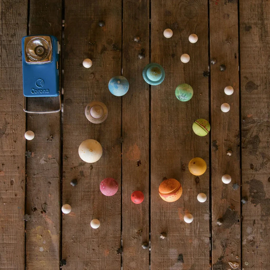 Dear Universe Play Set 2 Dear Universe Play Set - Image 2