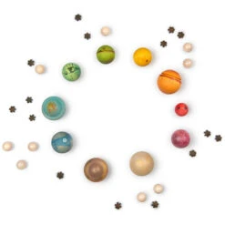 Dear Universe Play Set