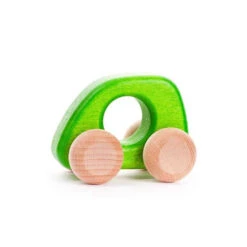 Mini Car 15 Mini Car -Tiny Baby Essentials Store green f7516bbf f81b 4b7c a345 7d46897b35ea