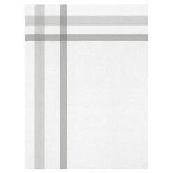 UPPAbaby Knit Blanket 17 UPPAbaby Knit Blanket -Tiny Baby Essentials Store grey1