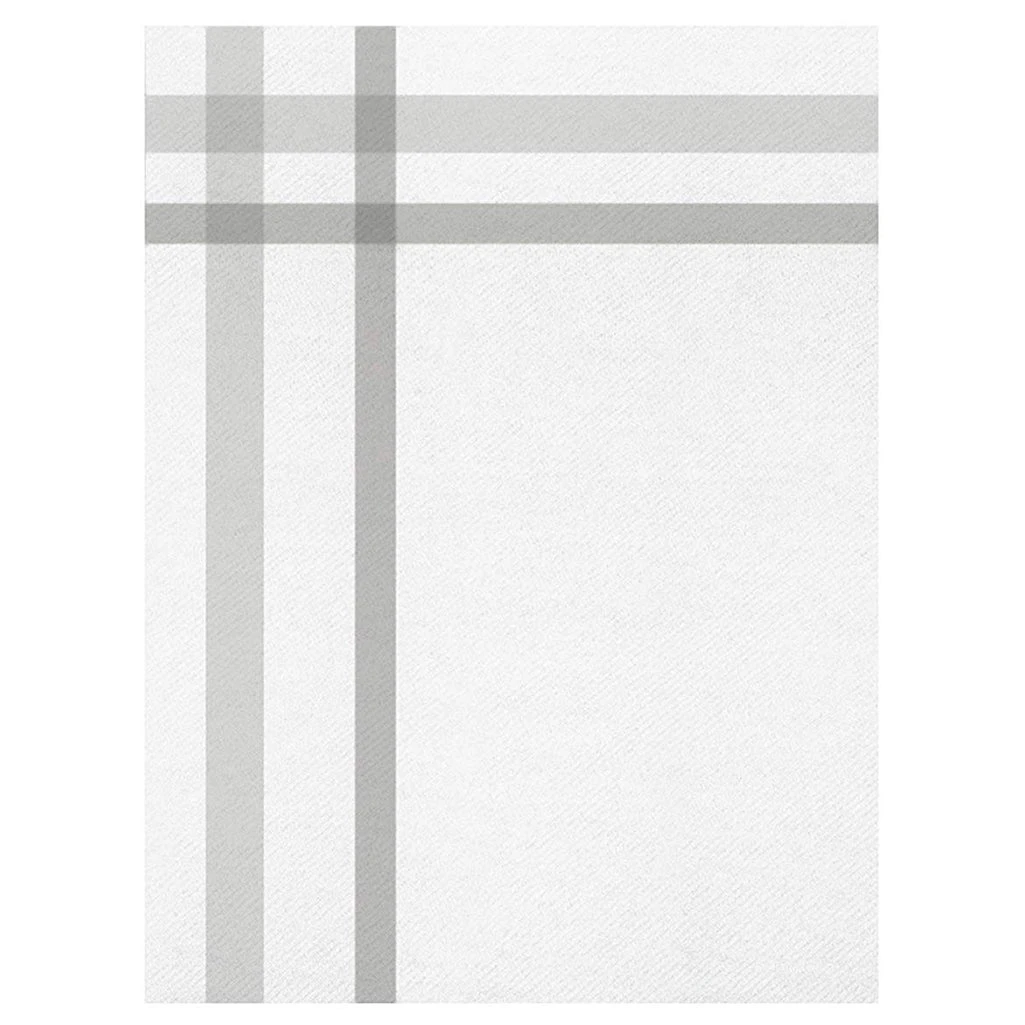 UPPAbaby Knit Blanket 9 UPPAbaby Knit Blanket - Image 9