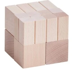 HABA Clever Up! Building Block System 3.0 22 HABA Clever Up! Building Block System 3.0 -Tiny Baby Essentials Store haba blocks clever up building block system 3 0 28746299408482