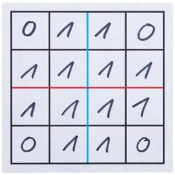 HABA Clever Up! Building Block System 3.0 23 HABA Clever Up! Building Block System 3.0 -Tiny Baby Essentials Store haba blocks clever up building block system 3 0 28746299670626