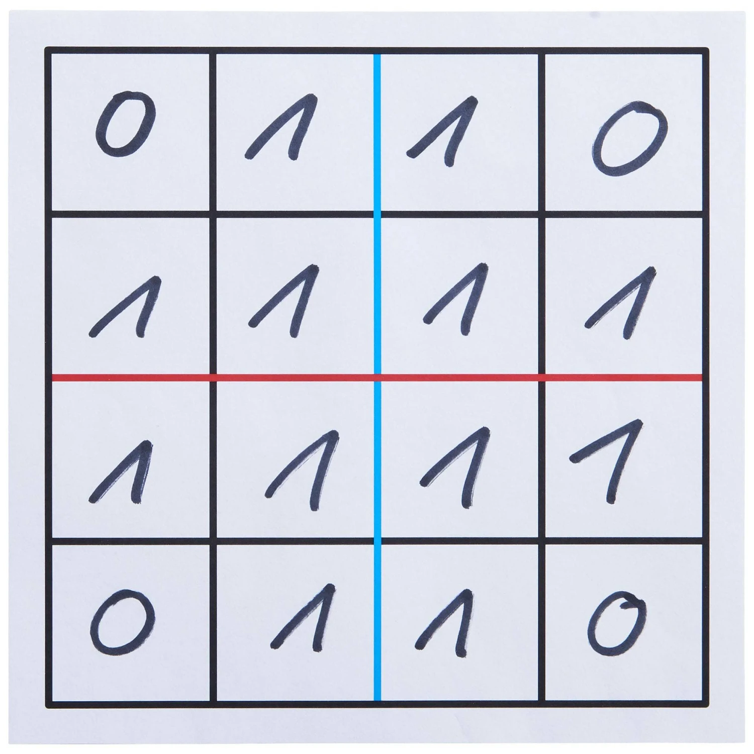 HABA Clever Up! Building Block System 3.0 9 HABA Clever Up! Building Block System 3.0 - Image 9