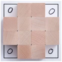 HABA Clever Up! Building Block System 3.0 24 HABA Clever Up! Building Block System 3.0 -Tiny Baby Essentials Store haba blocks clever up building block system 3 0 28746299965538