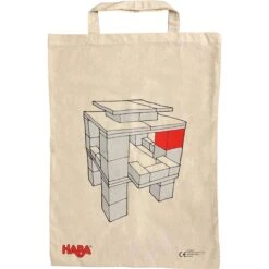 HABA Clever Up! Building Block System 3.0 29 HABA Clever Up! Building Block System 3.0 -Tiny Baby Essentials Store haba blocks clever up building block system 3 0 28746300260450