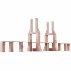 Clever Up! Building Block System 4.0 21 Clever Up! Building Block System 4.0 -Tiny Baby Essentials Store haba blocks clever up building block system 4 0 28746974724194