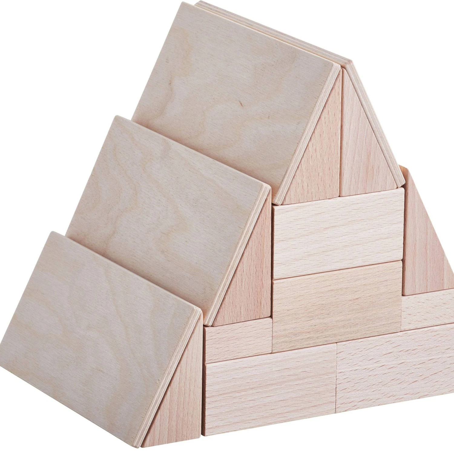 Clever Up! Building Block System 4.0 9 Clever Up! Building Block System 4.0 - Image 9