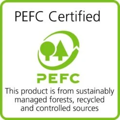 Clever Up! Building Block System 4.0 31 Clever Up! Building Block System 4.0 -Tiny Baby Essentials Store haba blocks clever up building block system 4 0 28746975445090