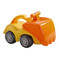 Haba Excavator Sand Play