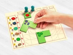 HABA Miyabi -Tiny Baby Essentials Store haba strategy games miyabi 28746438017122