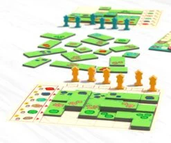 HABA Miyabi -Tiny Baby Essentials Store haba strategy games miyabi 28746438115426