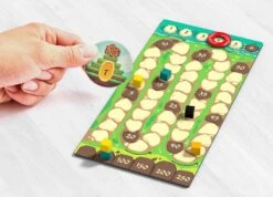 HABA Miyabi -Tiny Baby Essentials Store haba strategy games miyabi 28746438344802