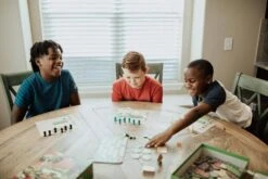 HABA Miyabi -Tiny Baby Essentials Store haba strategy games miyabi 28746438410338