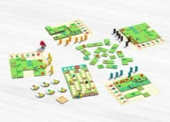 HABA Miyabi -Tiny Baby Essentials Store haba strategy games miyabi 28746438475874