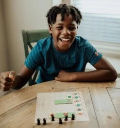 HABA Miyabi -Tiny Baby Essentials Store haba strategy games miyabi 28746438639714