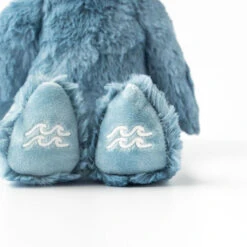 Hammerhead's Conflict Resolution Set 9 Hammerhead's Conflict Resolution Set -Tiny Baby Essentials Store hammerhead3