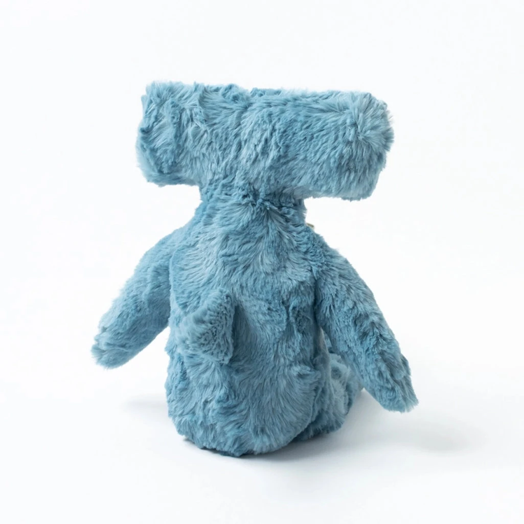 Hammerhead's Conflict Resolution Set 5 Hammerhead's Conflict Resolution Set - Image 5