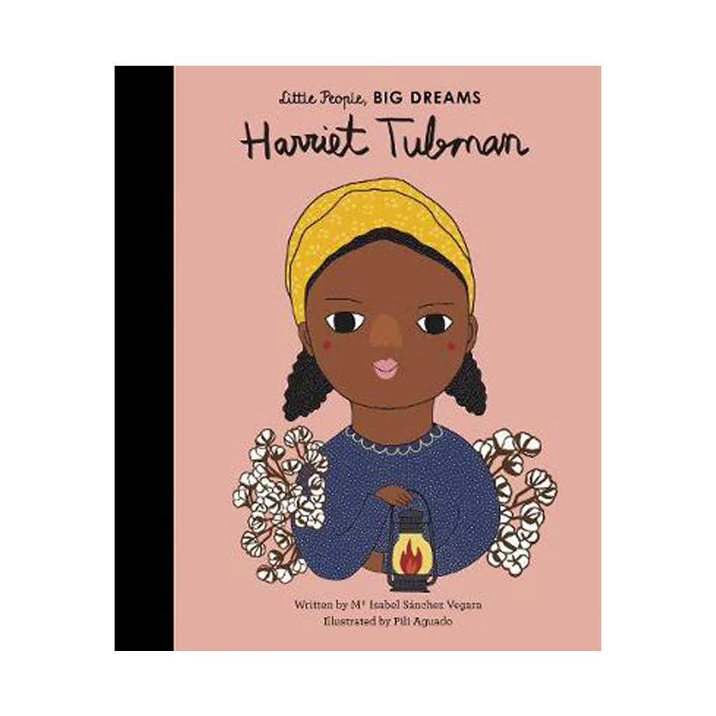 Chronicle Books Little People, BIG DREAMS Books 19 Chronicle Books Little People, BIG DREAMS Books - Image 19