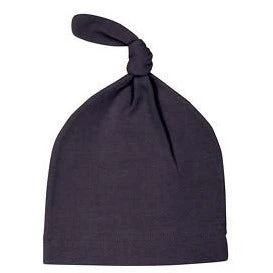 Knot Hat 2 Knot Hat - Image 2