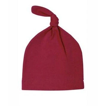 Knot Hat 4 Knot Hat - Image 4