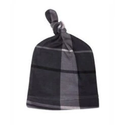 Knot Hat 10 Knot Hat -Tiny Baby Essentials Store hat chancellor lg