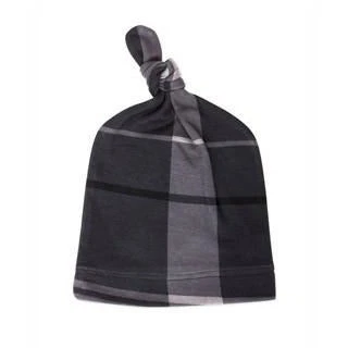 Knot Hat 3 Knot Hat - Image 3