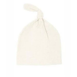 Knot Hat 15 Knot Hat -Tiny Baby Essentials Store hat natural lrg