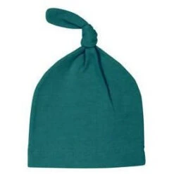 Knot Hat 14 Knot Hat -Tiny Baby Essentials Store hat pacific lg