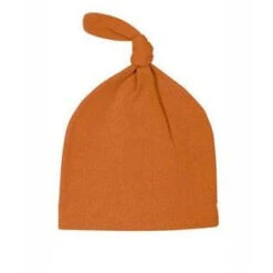 Knot Hat 13 Knot Hat -Tiny Baby Essentials Store hat sienna lg