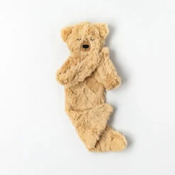 Honey Bear's Gratitude Set -Tiny Baby Essentials Store honeybear4