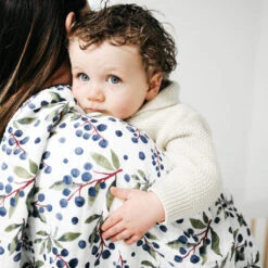 Quilt 34 Quilt -Tiny Baby Essentials Store huckquilt2 3d025ef7 2eff 43a6 984c b289c7c67076