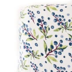 Crib Sheet -Tiny Baby Essentials Store hucksheet 1980x da79e938 4d20 4e22 9381 b14b69d96440