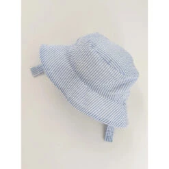 Baby & Toddler Sunhats