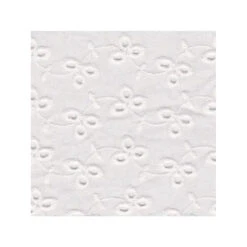 Baby & Toddler Sunhats -Tiny Baby Essentials Store huggalugs sunhat flowered eyelet2