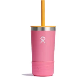 Hydro Flask Kids Tumbler With Straw Lid