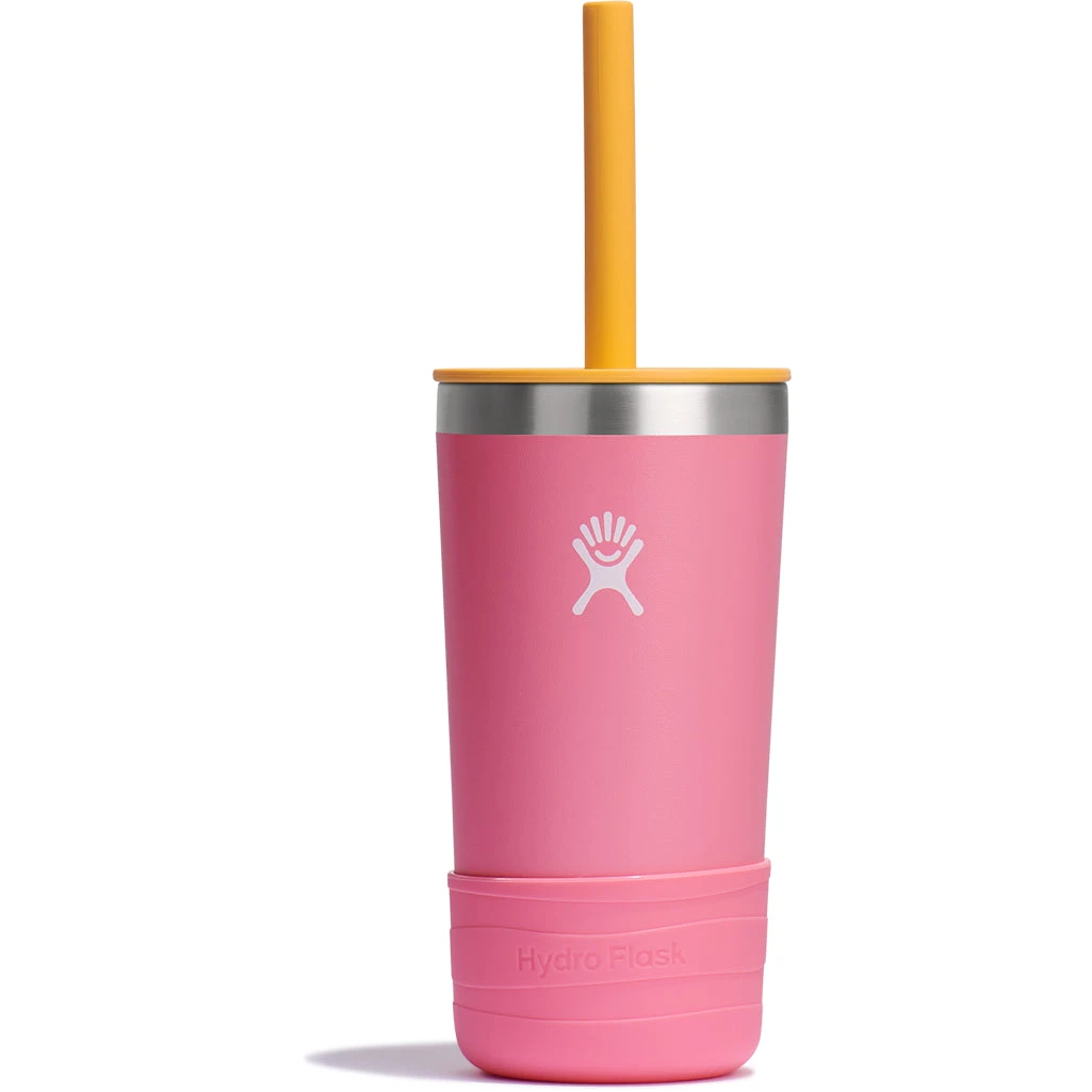 Hydro Flask Kids Tumbler With Straw Lid 1 Hydro Flask Kids Tumbler With Straw Lid