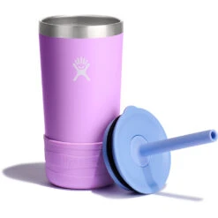 Hydro Flask Kids Tumbler With Straw Lid 11 Hydro Flask Kids Tumbler With Straw Lid -Tiny Baby Essentials Store hydroflash tumbler straw 01