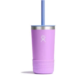 Hydro Flask Kids Tumbler With Straw Lid 16 Hydro Flask Kids Tumbler With Straw Lid -Tiny Baby Essentials Store hydroflash tumbler straw 03