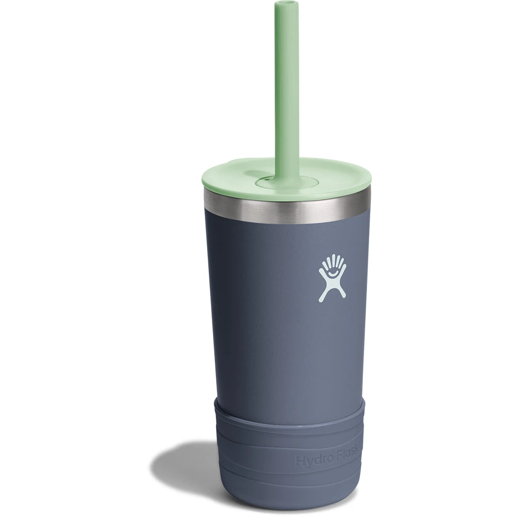 Hydro Flask Kids Tumbler With Straw Lid 5 Hydro Flask Kids Tumbler With Straw Lid - Image 5