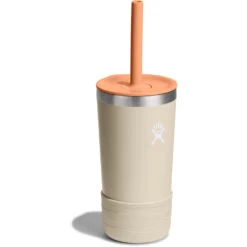 Hydro Flask Kids Tumbler With Straw Lid 17 Hydro Flask Kids Tumbler With Straw Lid -Tiny Baby Essentials Store hydroflash tumbler straw 08