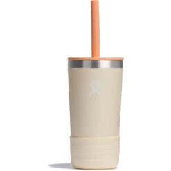 Hydro Flask Kids Tumbler With Straw Lid 14 Hydro Flask Kids Tumbler With Straw Lid -Tiny Baby Essentials Store hydroflash tumbler straw 09