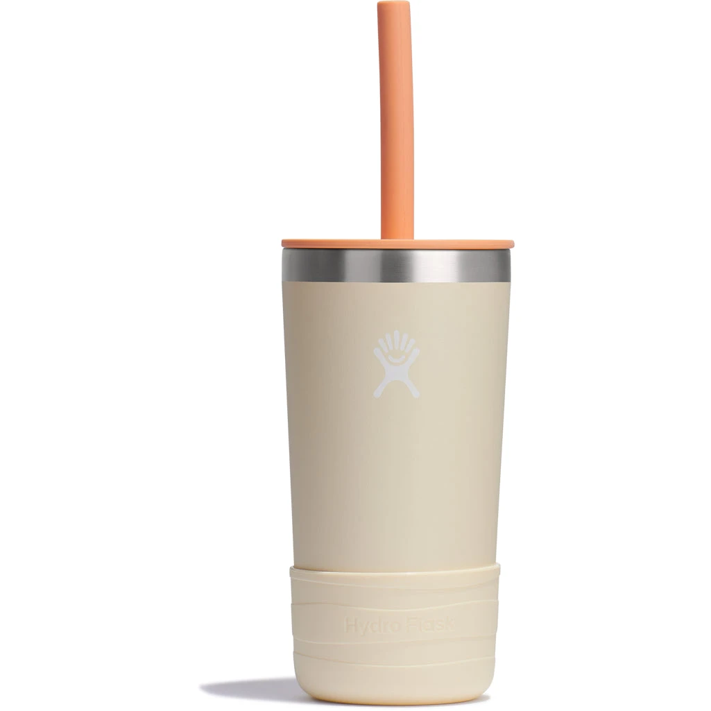 Hydro Flask Kids Tumbler With Straw Lid 6 Hydro Flask Kids Tumbler With Straw Lid - Image 6