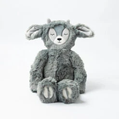 Ibex's Emotional Courage Set 8 Ibex's Emotional Courage Set -Tiny Baby Essentials Store ibex5