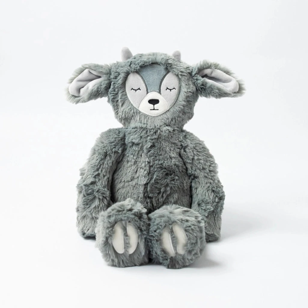 Ibex's Emotional Courage Set 3 Ibex's Emotional Courage Set - Image 3