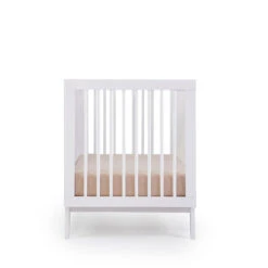 Outlet Soho 3-in-1 Convertible Crib -Tiny Baby Essentials Store ihP DW3I e8f4bbd1 127b 4248 9c86 b877399c17a2