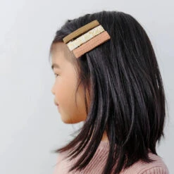 Large Hair Clip -Tiny Baby Essentials Store il 1588xN.3018084312 akl0 a1193917 127f 4bcf 9fb0 ea032718ae92