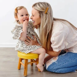 Large Hair Clip -Tiny Baby Essentials Store il 1588xN.3062831235 hklu 45f1b508 d2ff 4949 962b cf89ae2a33a0